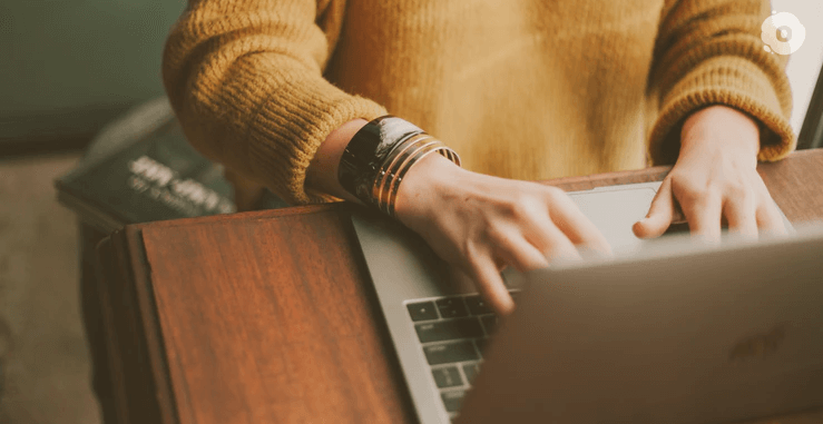 Ausgewähltes Bild Die Top 3 Betriebssysteme für online Casinos - Die Top 3 Betriebssysteme für online Casinos