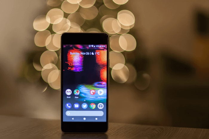 Bild der Postseiten Die Top 3 Betriebssysteme f&uuml;r online Casinos Android - Die Top 3 Betriebssysteme f&uuml;r online Casinos