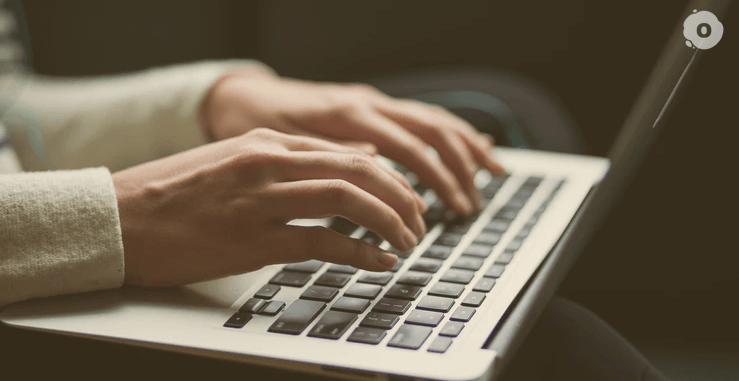 Ausgewähltes Bild 3 wichtige Internetsicherheitsmaßnahmen für online Gaming - 3 wichtige Internetsicherheitsmaßnahmen für online Gaming