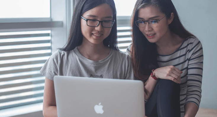 Bild der Postseiten 3 wichtige Internetsicherheitsma&szlig;nahmen f&uuml;r online Gaming Obacht vor Links und Werbung - 3 wichtige Internetsicherheitsma&szlig;nahmen f&uuml;r online Gaming