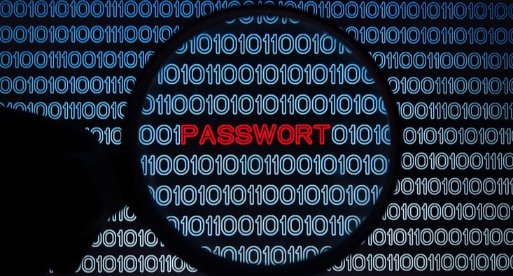 Bild der Postseiten 3 wichtige Internetsicherheitsma&szlig;nahmen f&uuml;r online Gaming Verwenden Sie starke Passw&ouml;rter - 3 wichtige Internetsicherheitsma&szlig;nahmen f&uuml;r online Gaming