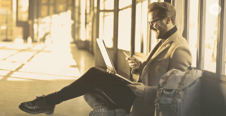 Ausgewähltes Bild 3 verschiedene Social Media Rollen im Online Gaming - 3 verschiedene Social Media Rollen im online Gaming